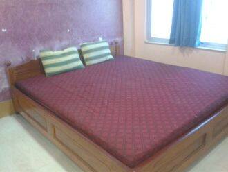 Basanti Villa New Digha, Digha 2